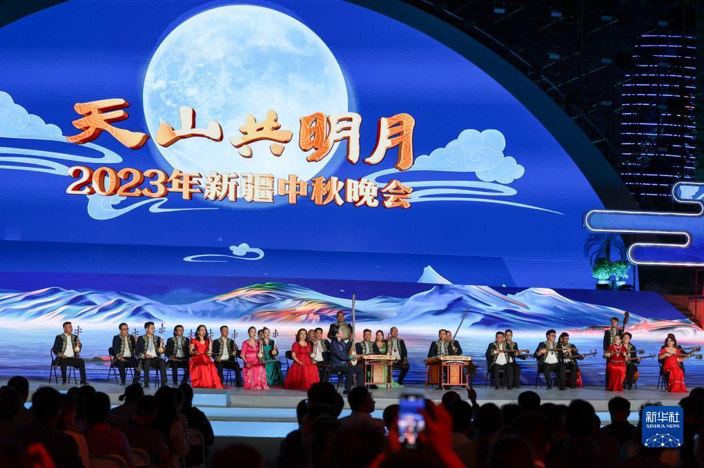 水许传现金游戏