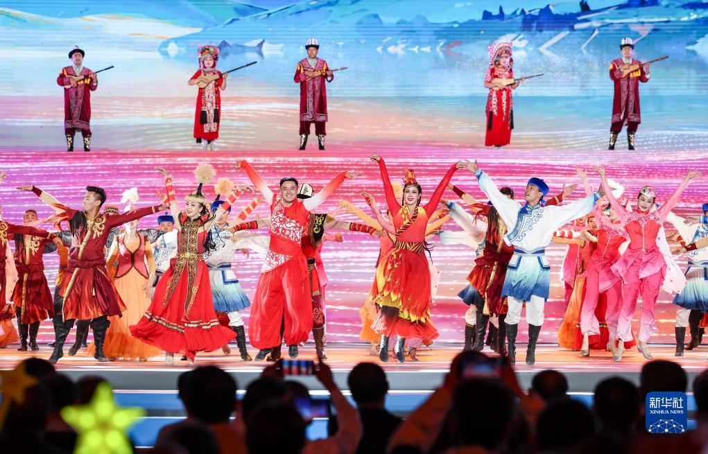 万乐城登录